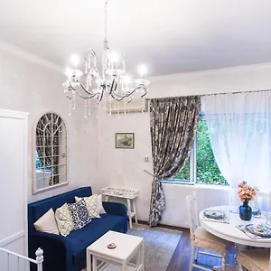Center Designer 1 Minute To Ndk&vitosha By Flat Mаnager Apartment Sofia