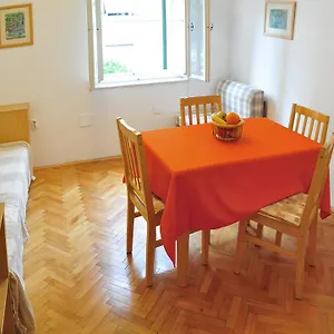 Sonata Apartment Split